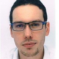 Ronan Feuvrier