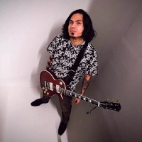 Jervis Jordan Salazar