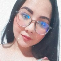 Chelsy Paola Gutierrez Puello