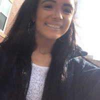 Cheyenne Pennington