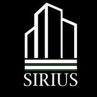 Recrutador Sirius Administradora