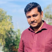 Md Faisal