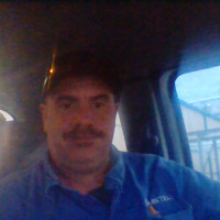 Dustin Freeman