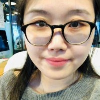Yang Zhou