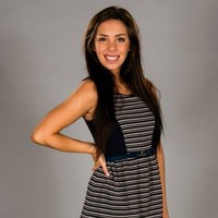 Chelsie Scott
