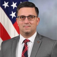 Joseph Cosentino