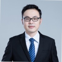 Yue Li