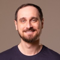 Vitor Feltrim Câmara