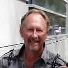 Danny Grimmett