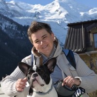 Agnieszka Kniec