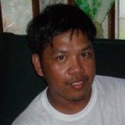 Russel Maramara