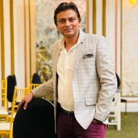 Hammad Hassan