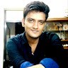 Rohan Rajgor