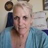 Lori Guth