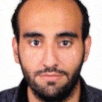 Mohamad Hachicho
