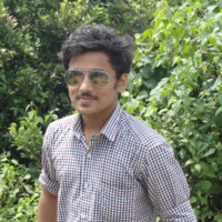 Pramod Hegde