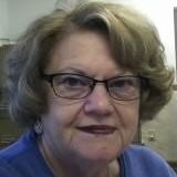 LaVonne Schultz