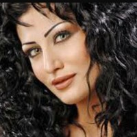 Angel Al_Noor