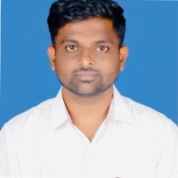 Rakesh Upadhye