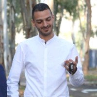 Ofir Yamin