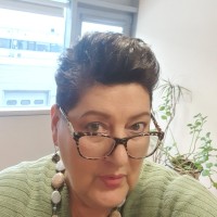 Ramunė Dumbliauskaitė