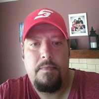 Robert Vandale