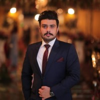Ahsan Raza