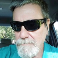 Timothy Carlton