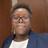 Hellen Ndung'u