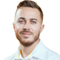 Cédric GRONDIN