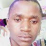 patrick amani