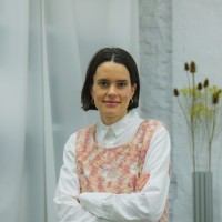 Eva-Lotte Andereya