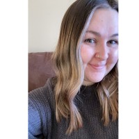 Morgan Lewellyn