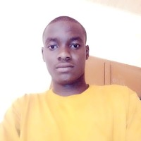 Yacouba Doubare