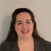 Rebekah Ringel