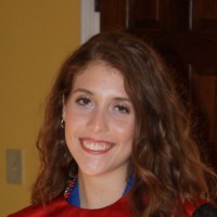 Lanie Miller
