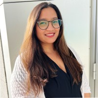Janice Fernandes