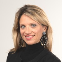 Caroline Funck