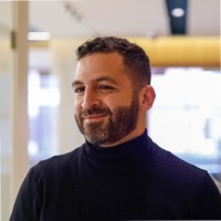 Abdul Rahman Ayoubi