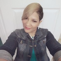 Cassie Callens