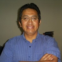 Mesias Navarro