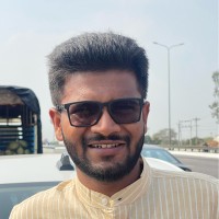 Anton Chandappilla