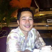 YAYAN HADIWIJAYA