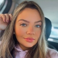 Paula Santos