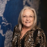 Laura Ogle