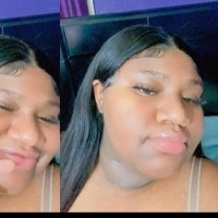 Destiny Hargrove