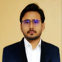 Maulik Mochi