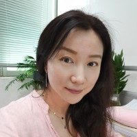 起铁风Winnie