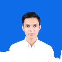 Bagus Laksono