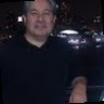 Javier Salgado